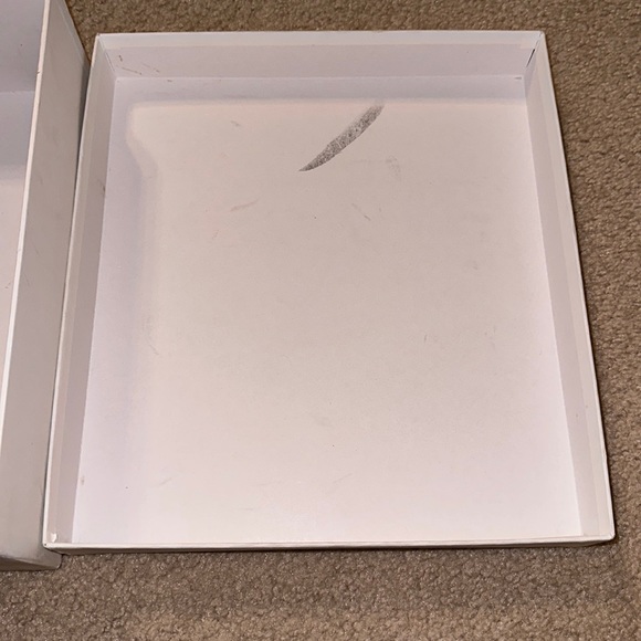 Balenciaga Shoe Box - Picture 13 of 14